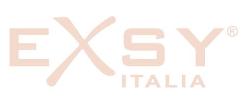 Exsy Italia Logo