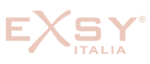 Exsy Italia Logo