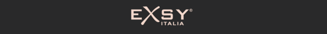 exsy4